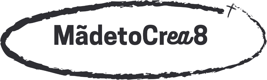madetocrea8