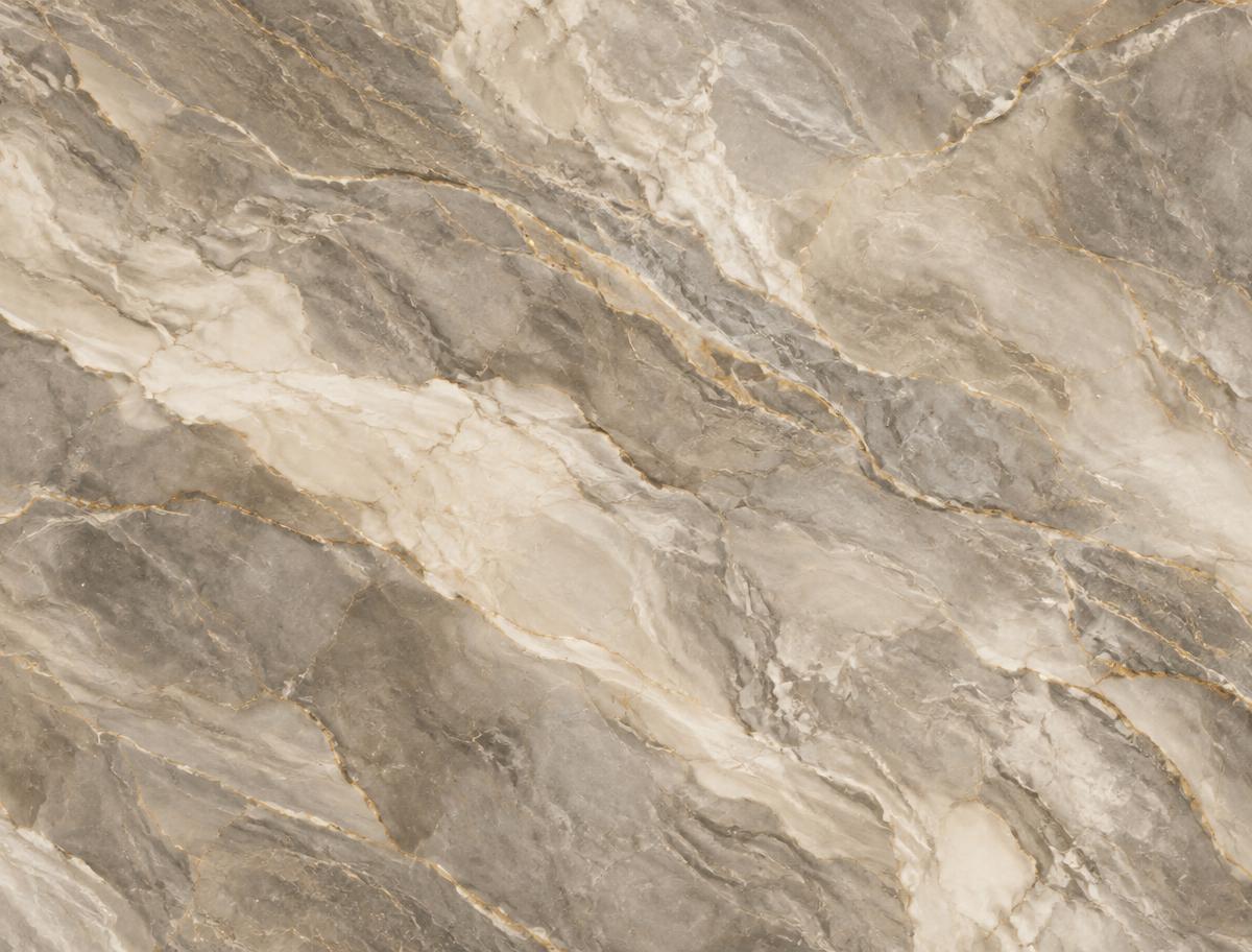Coming soon — marble texture