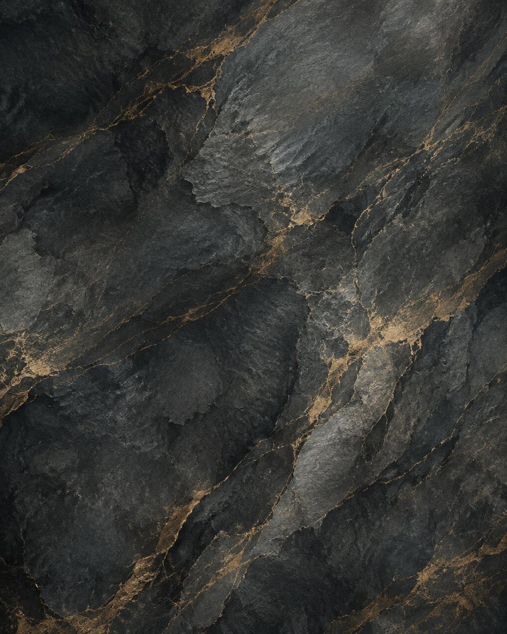 Space grey marble canvas — to be crea8ted